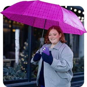 T-mobile Umbrella